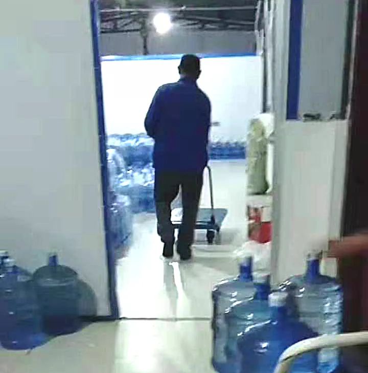 微信圖片_20200301105039.jpg