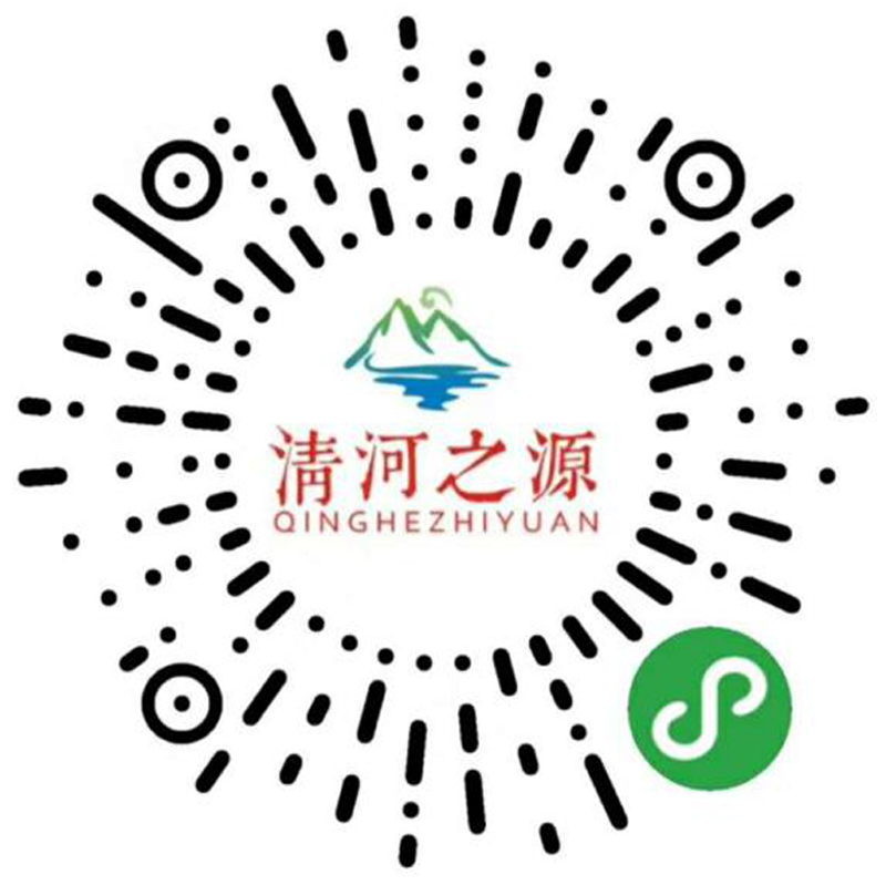 圖片5.png