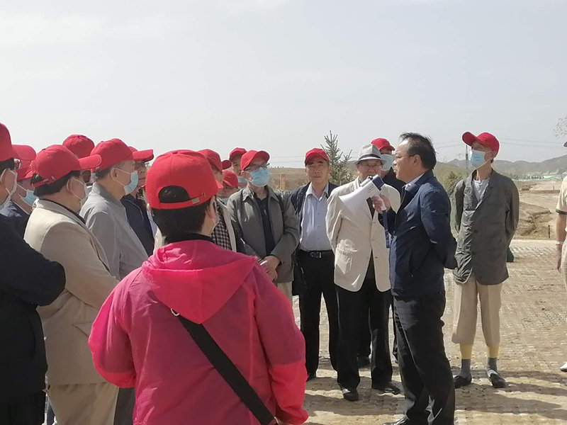 QQ圖片20200609193815.jpg