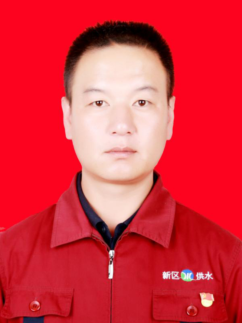 QQ圖片20200720172539.jpg