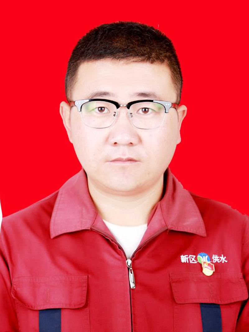 QQ圖片20200720172538.jpg