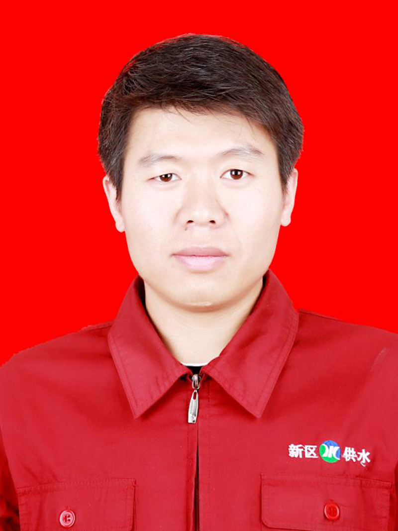 QQ圖片20200720172536.jpg