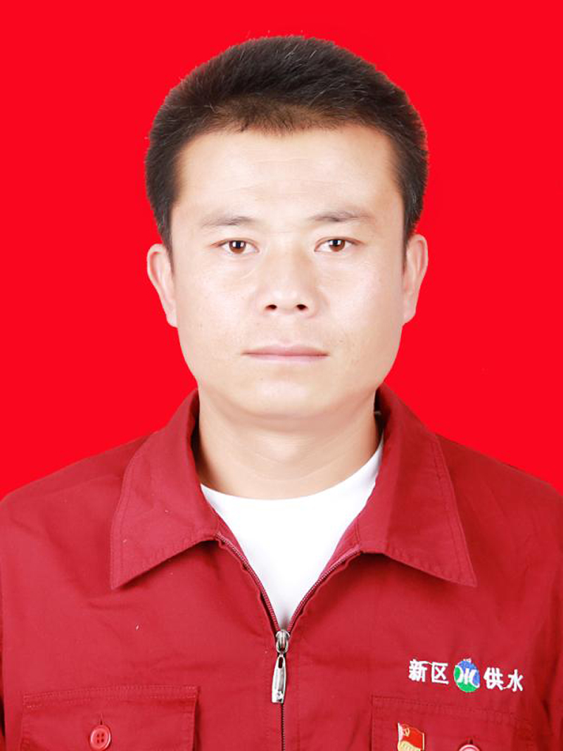 QQ圖片20200720172534.jpg