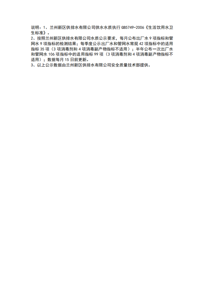 1月供水水質公示_01.png