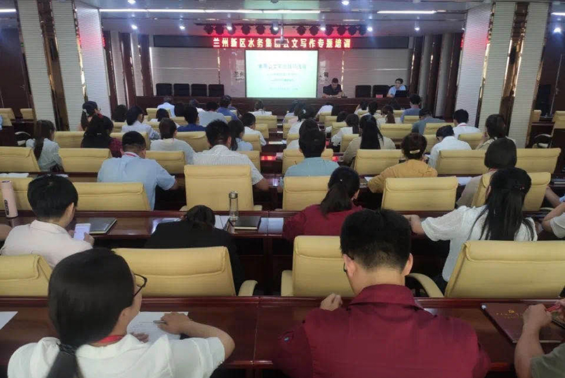 微信圖片_20200723212014.jpg