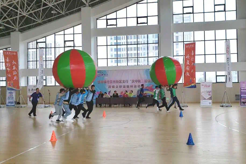 微信圖片_20200920222926.jpg