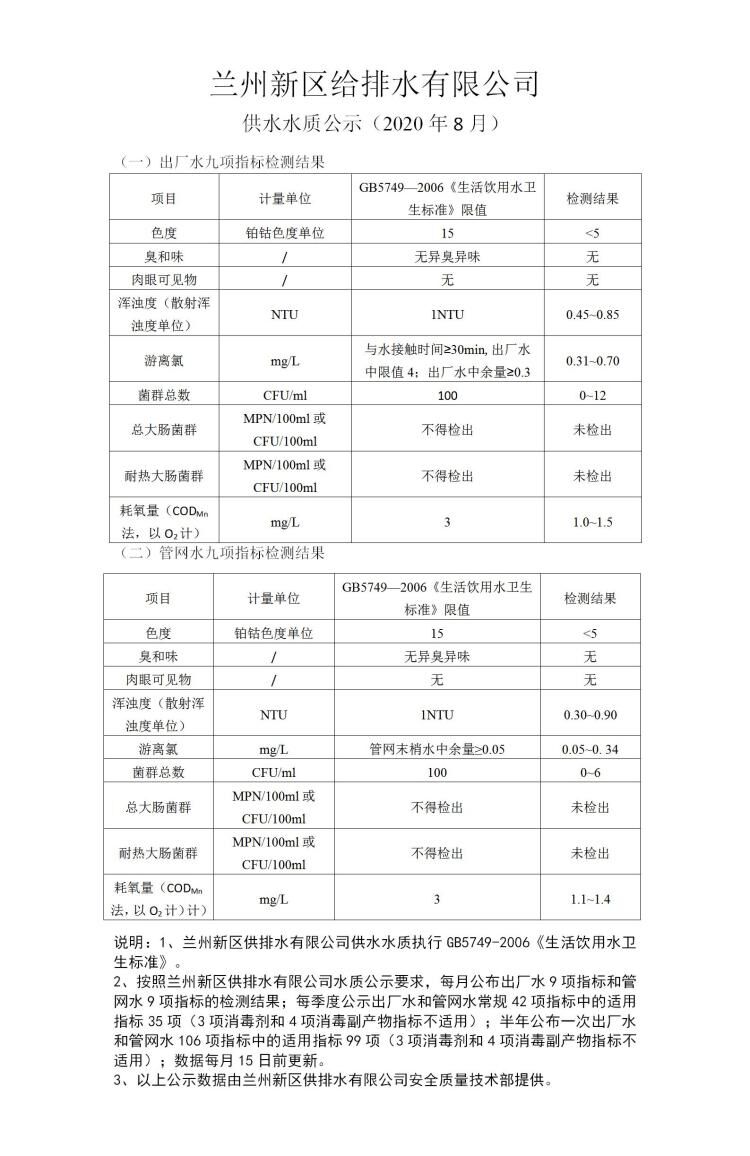 8月.jpg