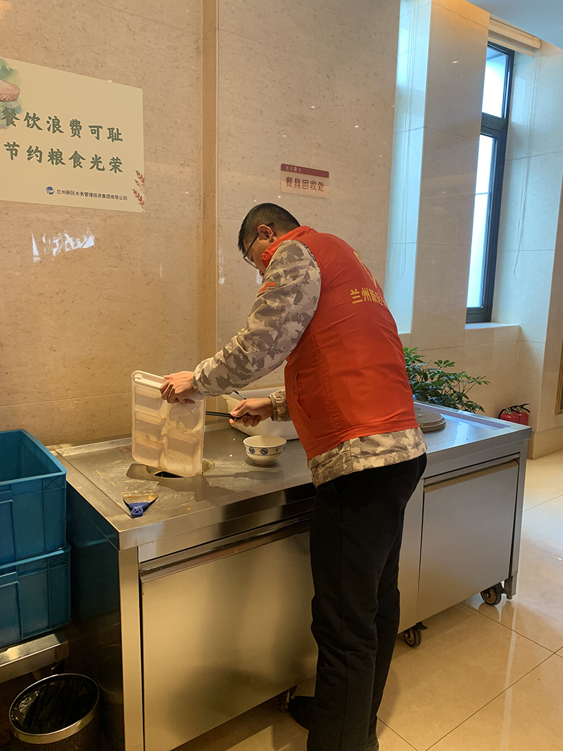 QQ圖片20201016184439.jpg