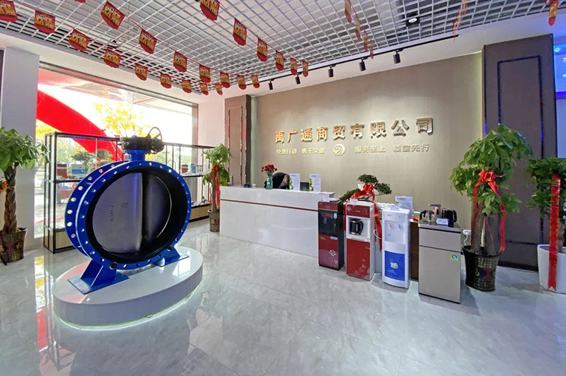 微信圖片_20201020220010.jpg
