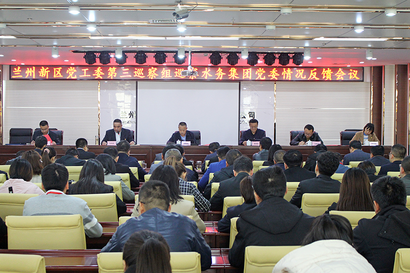 IMG_1355[1]_wps圖片.jpg