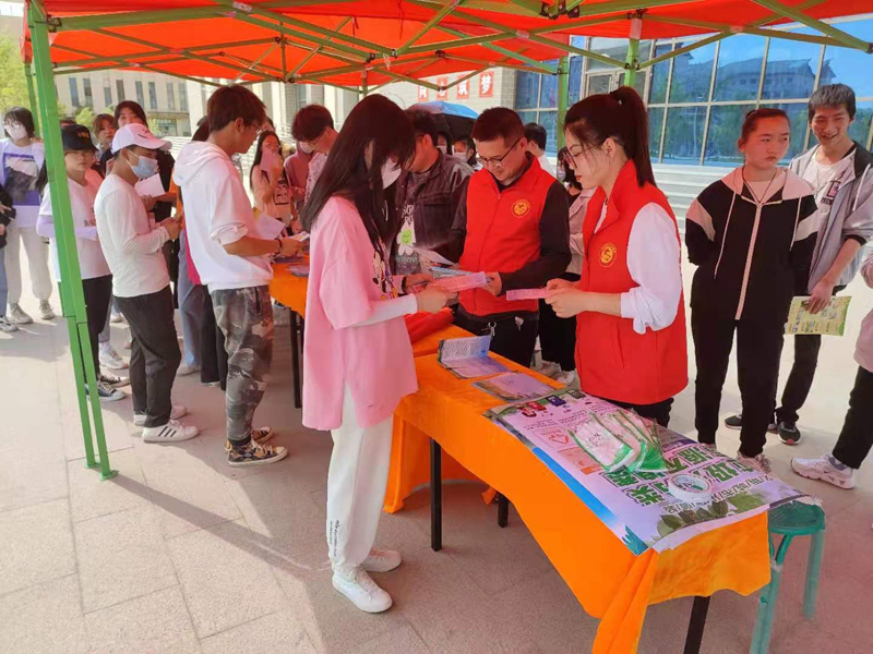 QQ圖片20210517171015.jpg