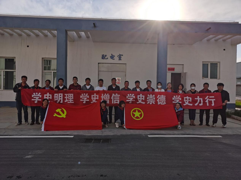 圖片1.png