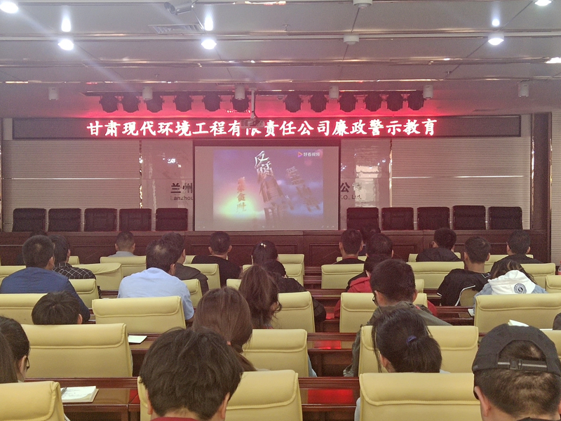 微信圖片_20210528162035.jpg