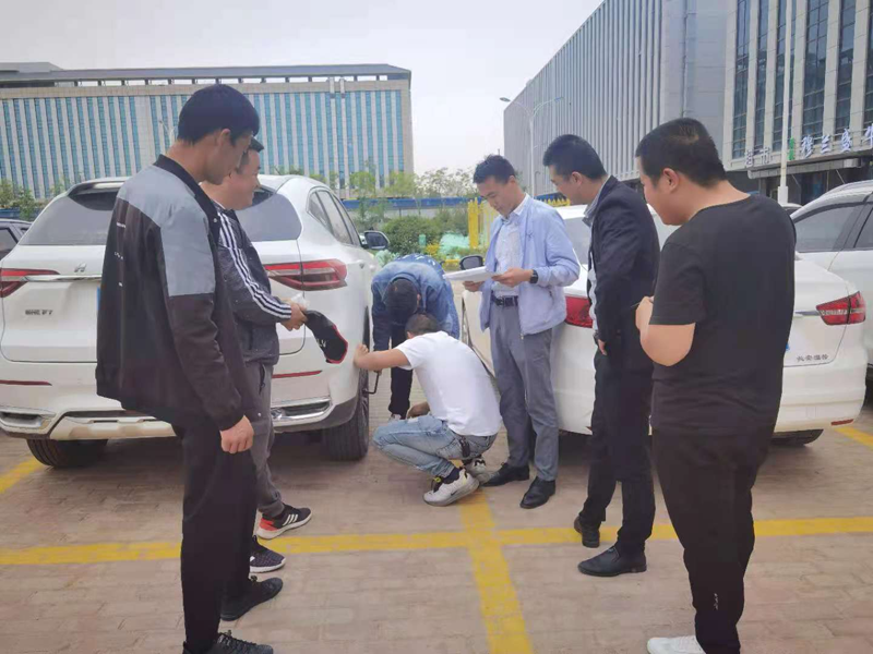 圖片2.png