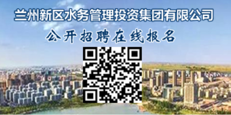 微信截圖_20210610095502.png