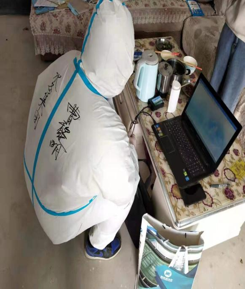 圖片12.png