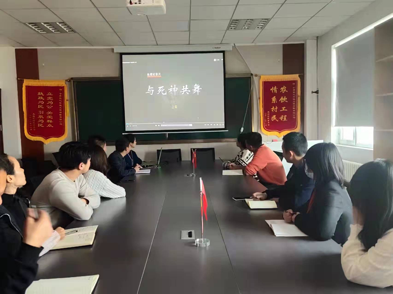 圖片1.png