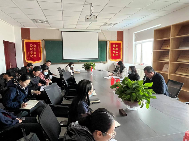微信圖片_20220429163231.jpg