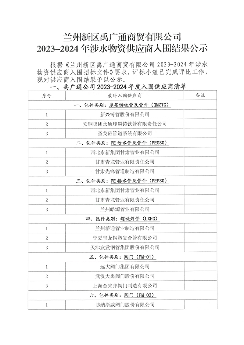 微信圖片_20230329214142.jpg