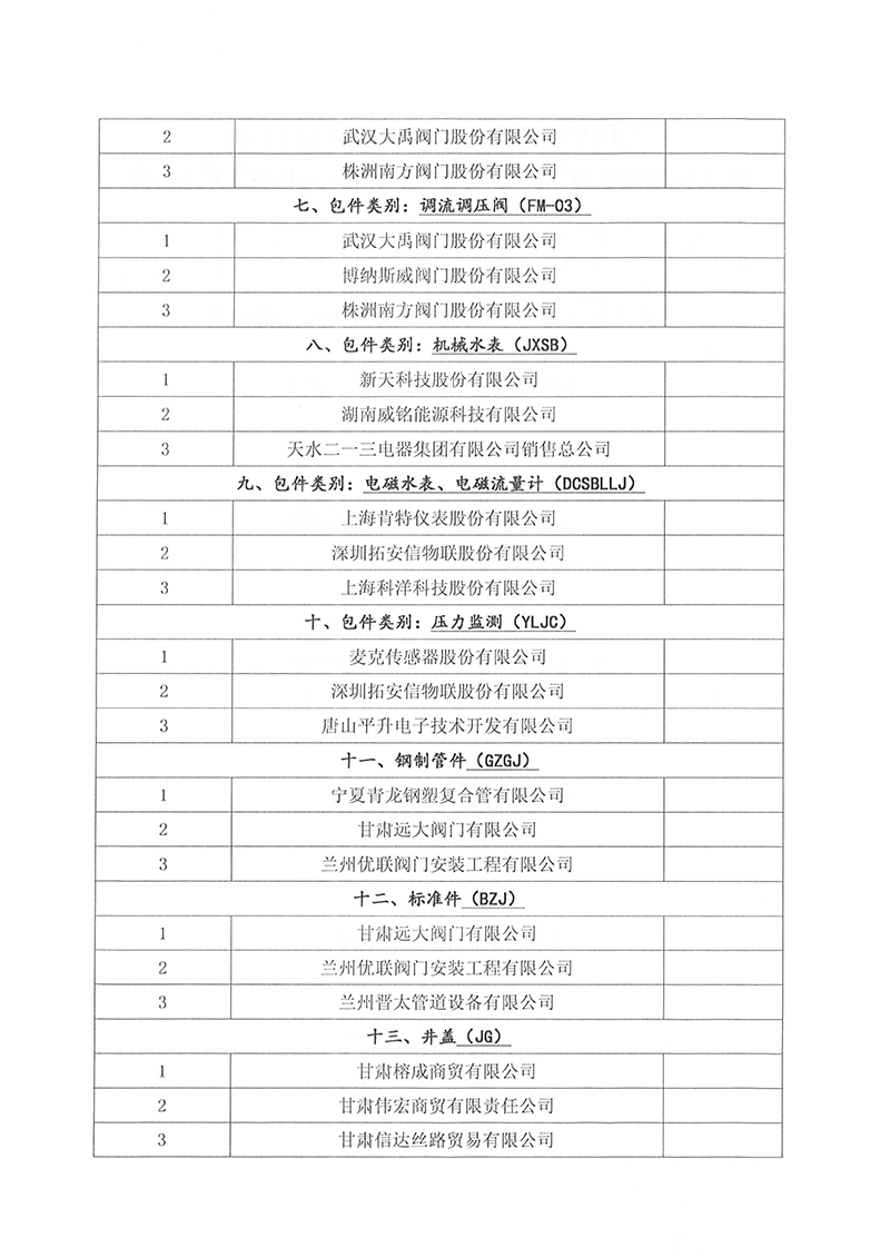 微信圖片_20230329214145.jpg
