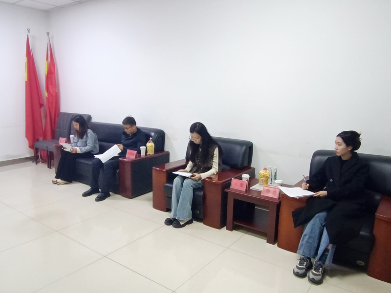 QQ圖片20230423171501.jpg