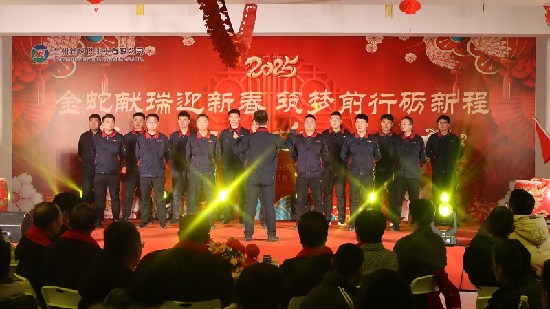大合唱(1).jpg