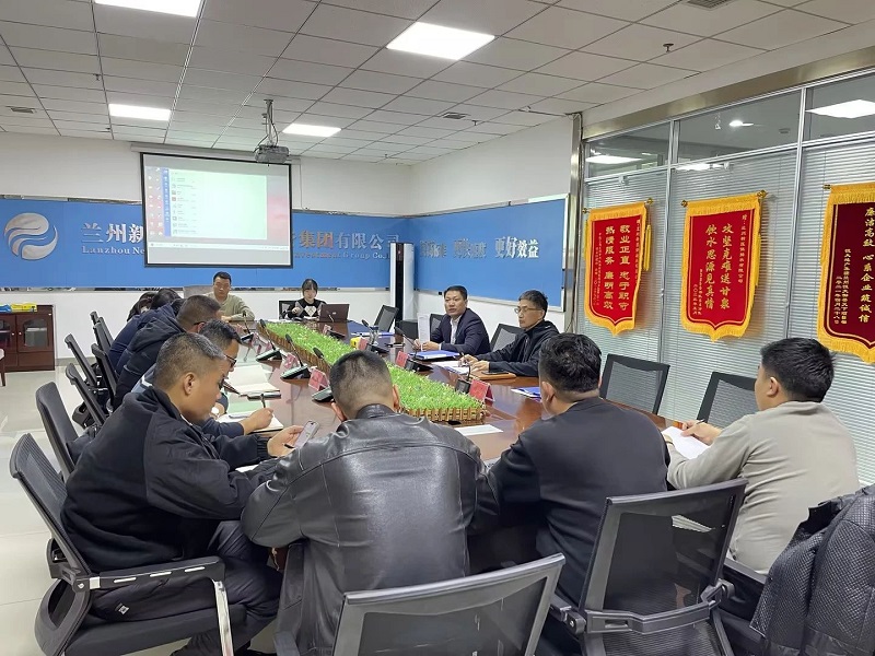 微信圖片_20250328133757.jpg