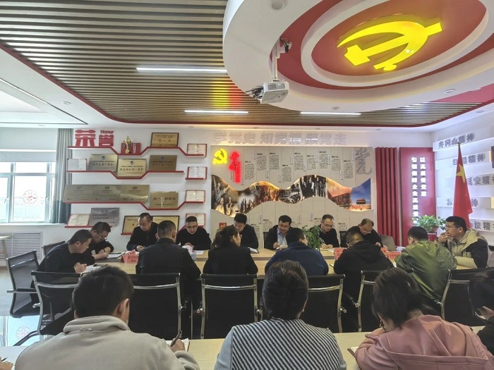 微信圖片_20250328151940.jpg